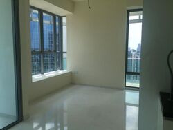Lincoln Suites (D11), Condominium #403850521